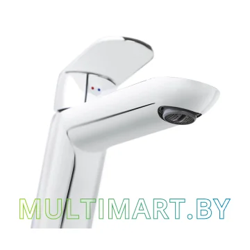 Смеситель Deante Alpinia BGA 021M картинка 2